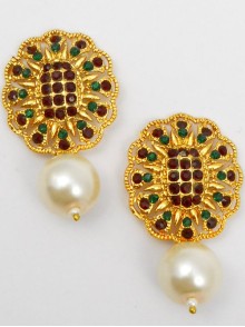 Fashion Earrings